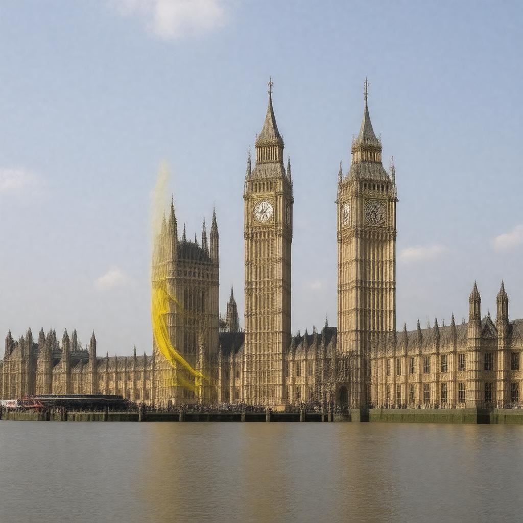 Liberal Party (UK)